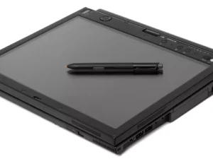 Stylus Tablet